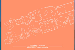 FTF Inspillo Packagee: A Designer’s Honest Review