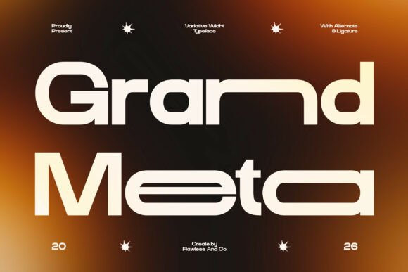 Grand Meta: A Designer’s Honest Review for Branding