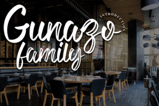 Gunago: A Designer’s Honest Review