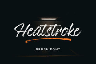 Heatstroke: A Designer’s Review of Raw Script Energy