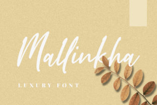 Mallinkha: A Designer’s Honest Review