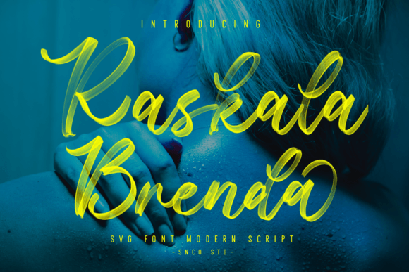 Raskala Brenda: A Designer’s Honest Review