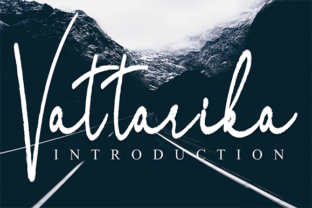 Vattarika: A Designer’s Honest Review